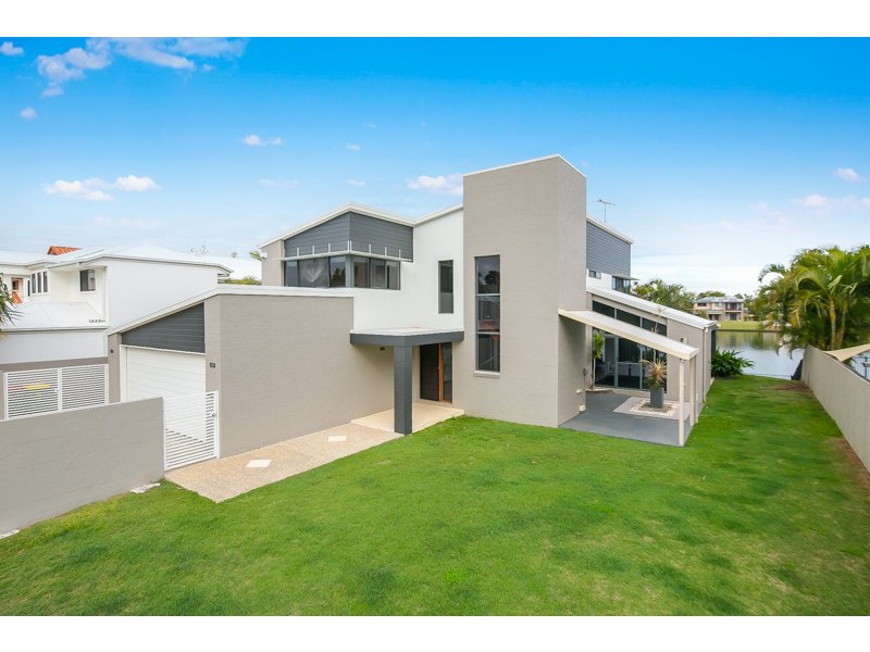 28 Helena Street, Wellington Point QLD 4160