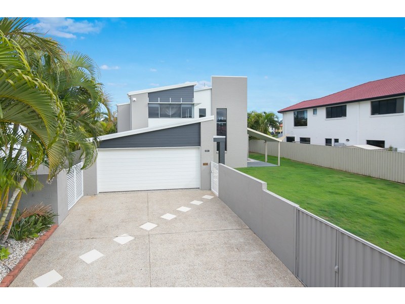 28 Helena Street, Wellington Point QLD 4160