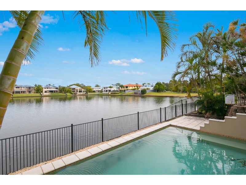 28 Helena Street, Wellington Point QLD 4160