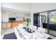 28 Helena Street, Wellington Point QLD 4160