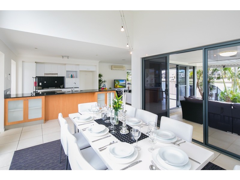 28 Helena Street, Wellington Point QLD 4160