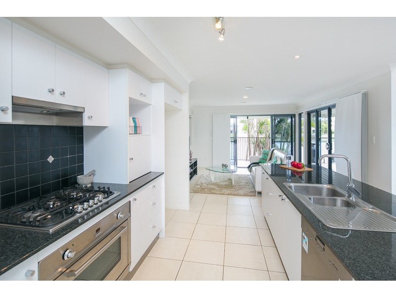 28 Helena Street, Wellington Point QLD 4160