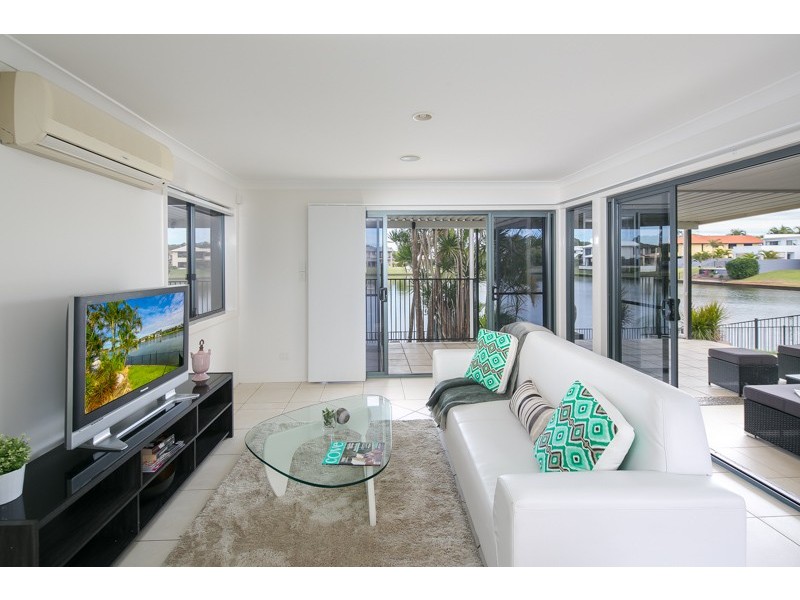 28 Helena Street, Wellington Point QLD 4160