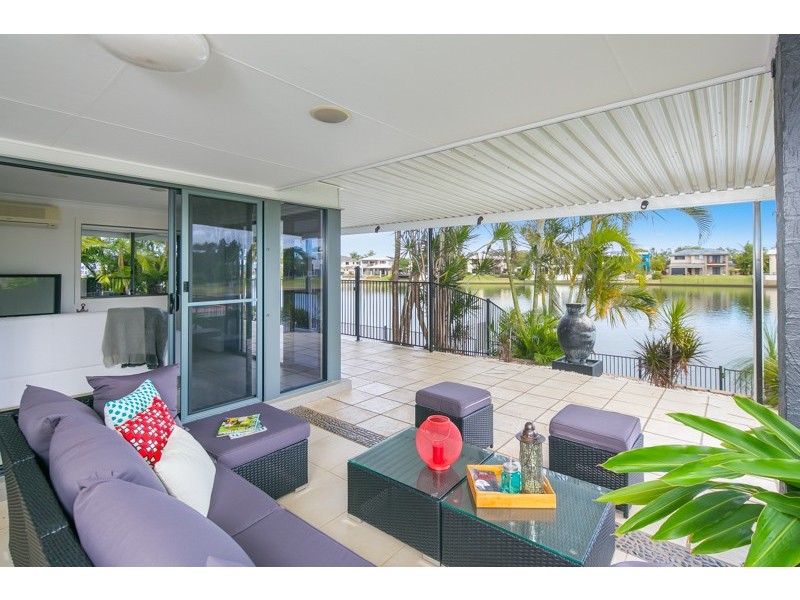 28 Helena Street, Wellington Point QLD 4160