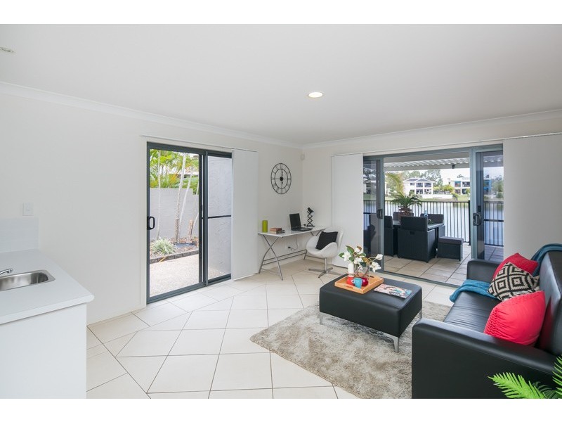 28 Helena Street, Wellington Point QLD 4160