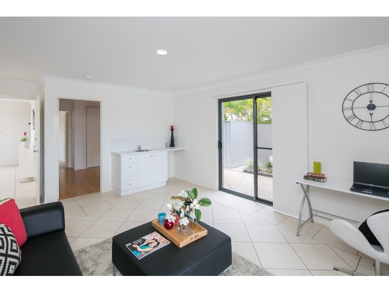 28 Helena Street, Wellington Point QLD 4160