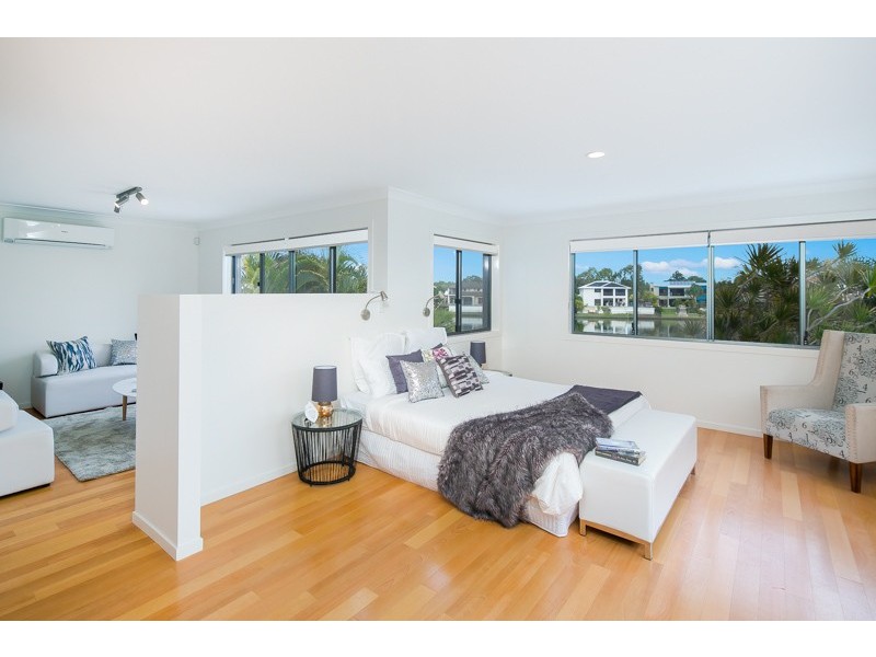 28 Helena Street, Wellington Point QLD 4160