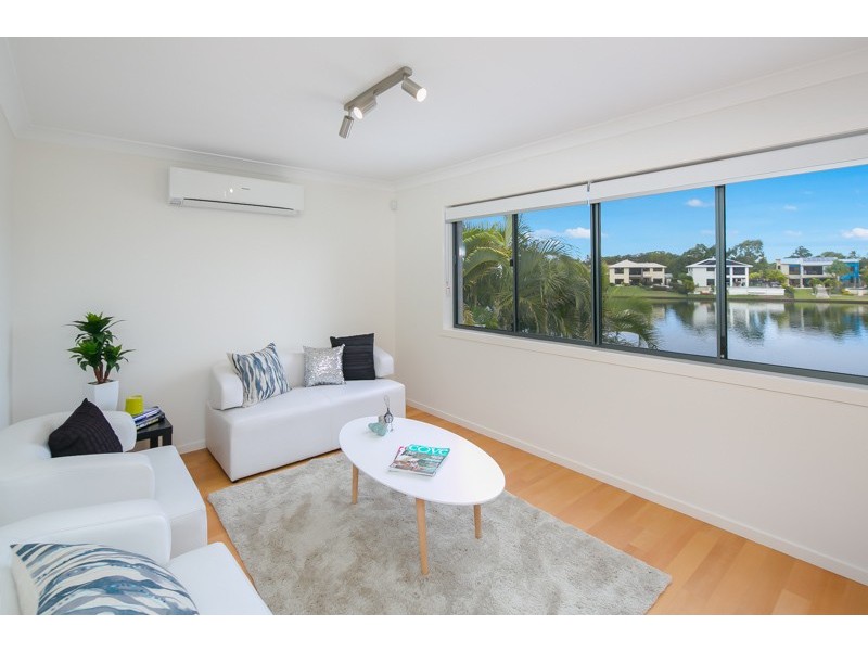 28 Helena Street, Wellington Point QLD 4160