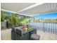 28 Helena Street, Wellington Point QLD 4160