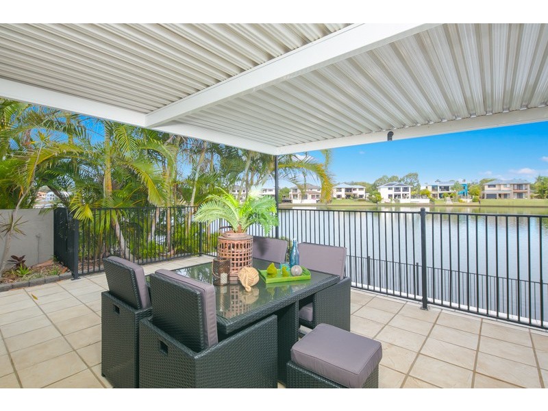 28 Helena Street, Wellington Point QLD 4160