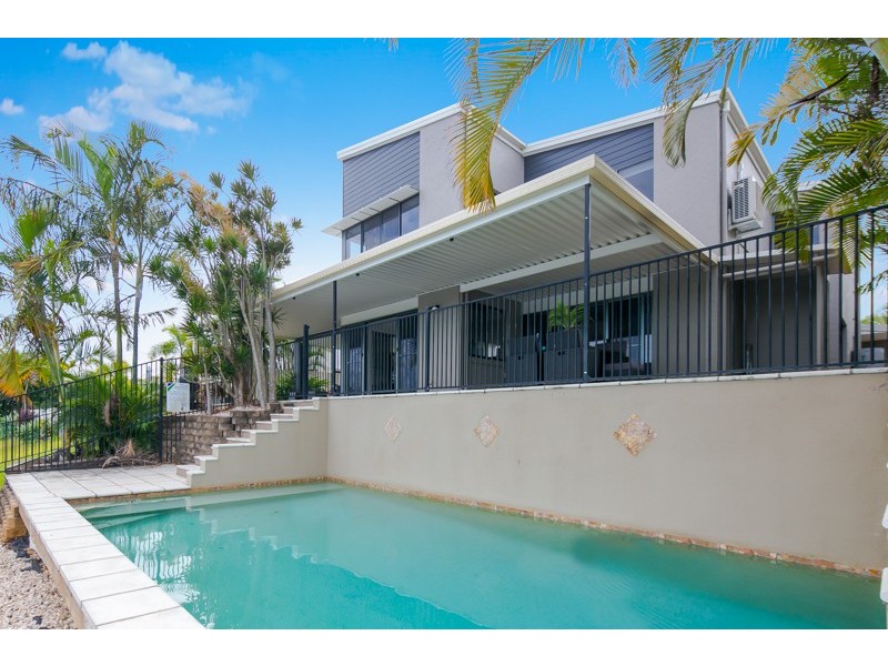 28 Helena Street, Wellington Point QLD 4160