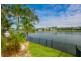 28 Helena Street, Wellington Point QLD 4160
