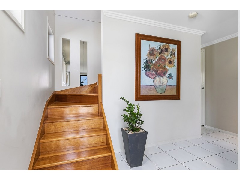 25 Matilda Street, Wellington Point QLD 4160