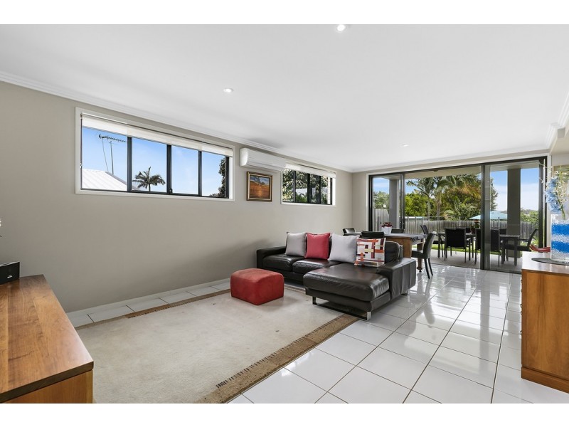 25 Matilda Street, Wellington Point QLD 4160