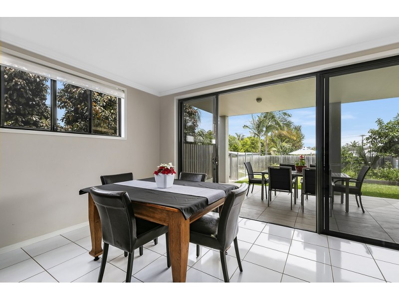 25 Matilda Street, Wellington Point QLD 4160