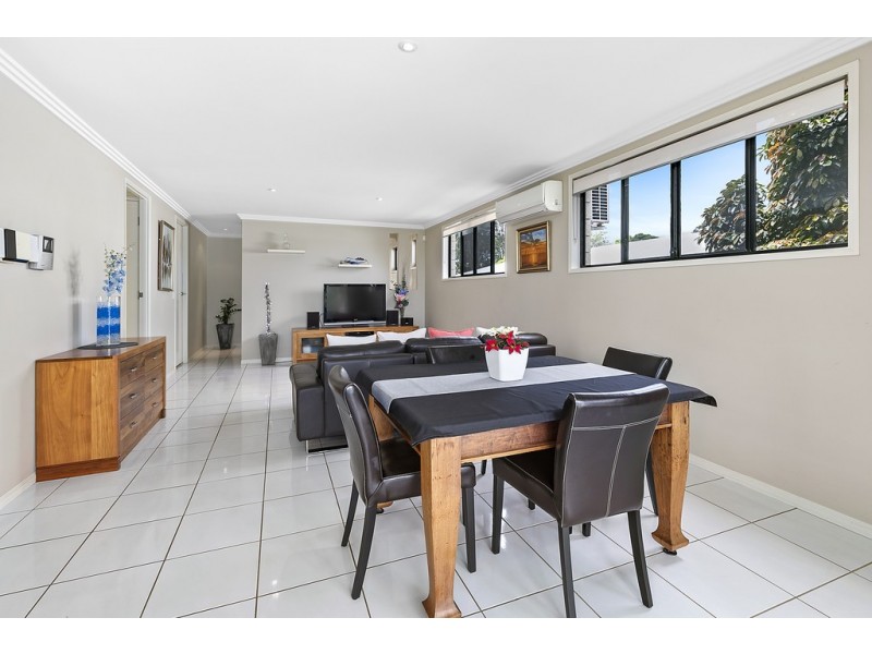 25 Matilda Street, Wellington Point QLD 4160