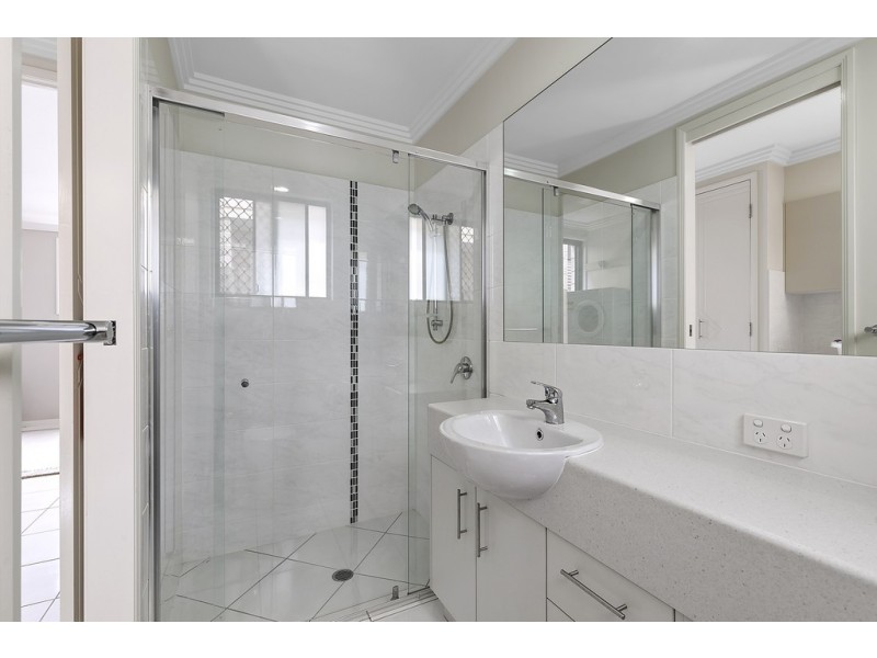 25 Matilda Street, Wellington Point QLD 4160