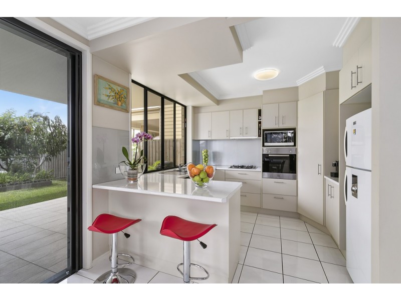 25 Matilda Street, Wellington Point QLD 4160