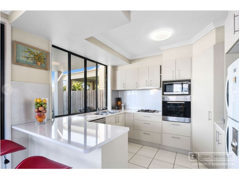 25 Matilda Street, Wellington Point QLD 4160