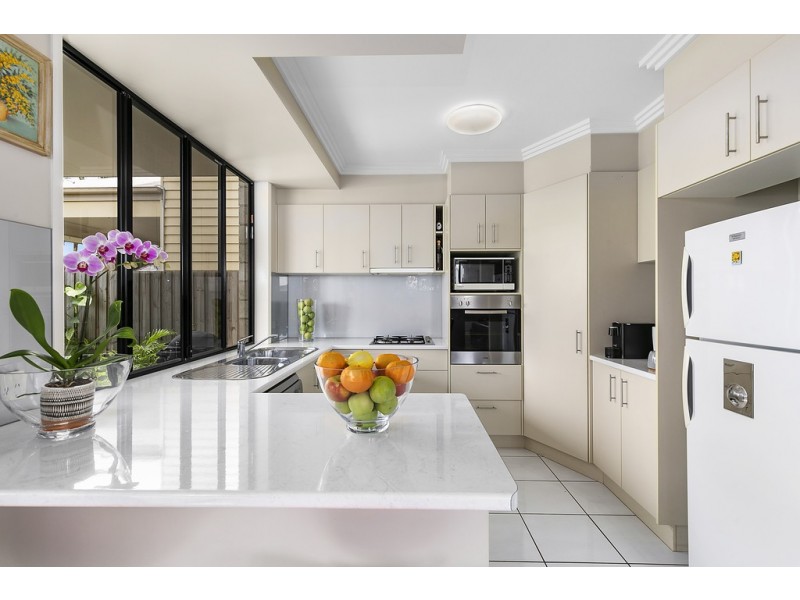 25 Matilda Street, Wellington Point QLD 4160