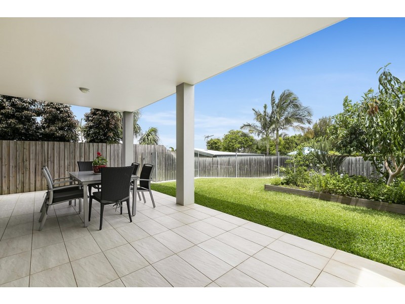 25 Matilda Street, Wellington Point QLD 4160