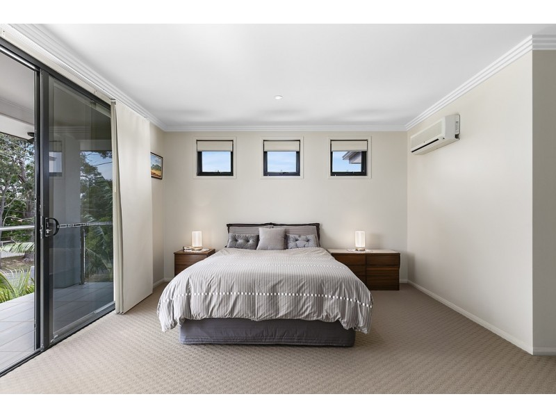 25 Matilda Street, Wellington Point QLD 4160