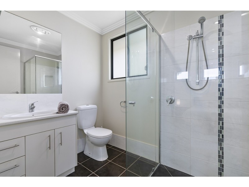 25 Matilda Street, Wellington Point QLD 4160