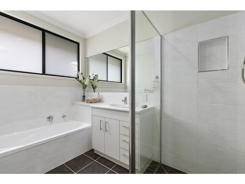 25 Matilda Street, Wellington Point QLD 4160