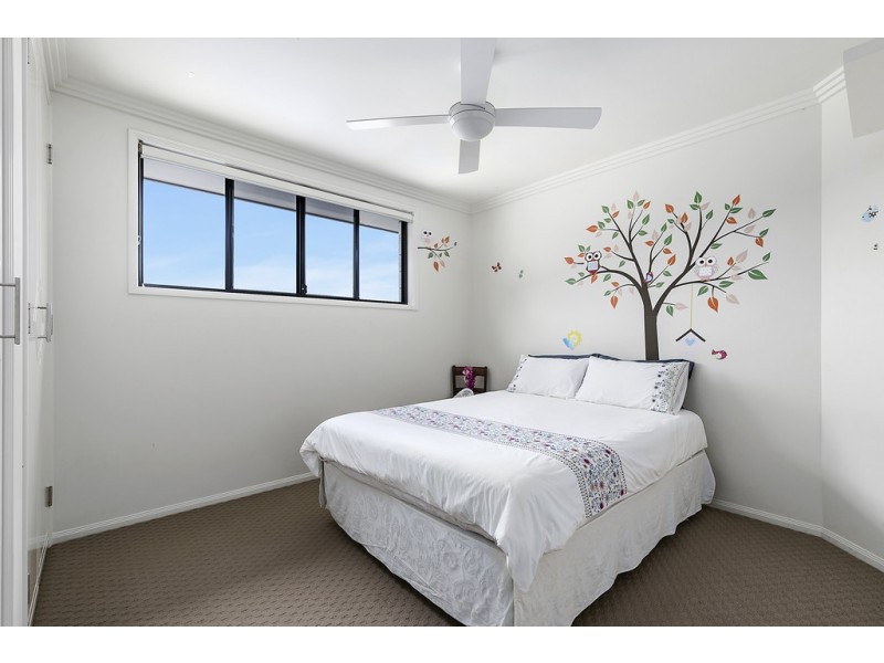 25 Matilda Street, Wellington Point QLD 4160