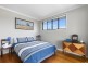 25 Matilda Street, Wellington Point QLD 4160