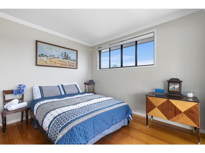 25 Matilda Street, Wellington Point QLD 4160