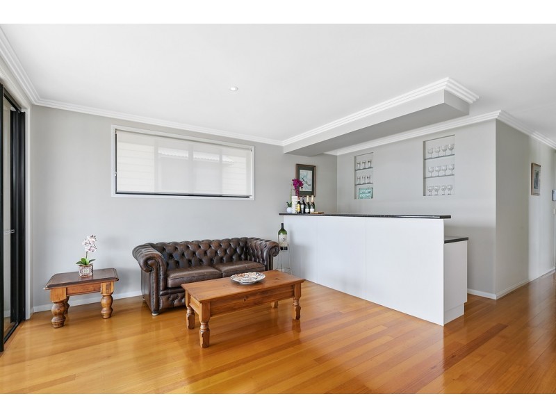 25 Matilda Street, Wellington Point QLD 4160