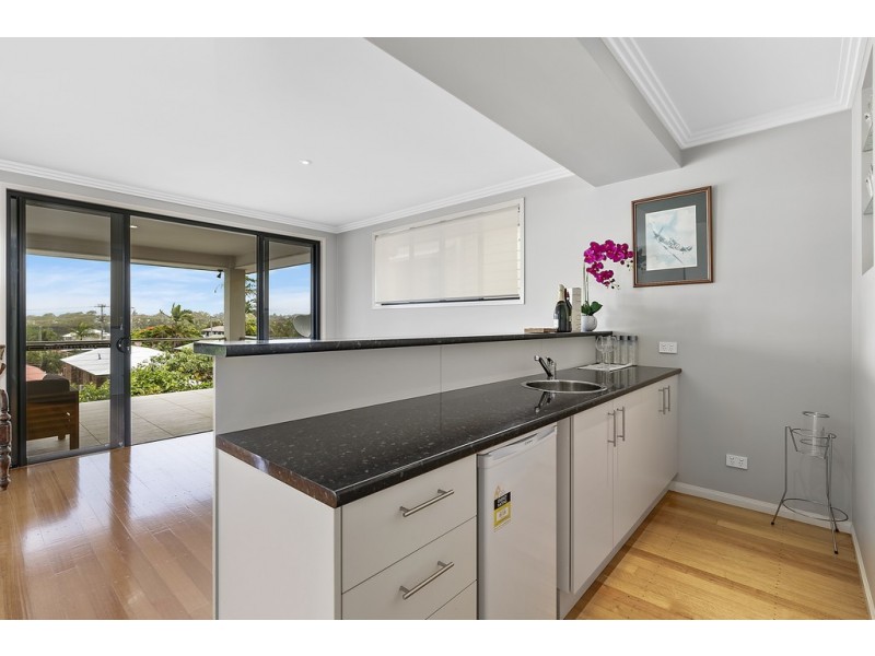 25 Matilda Street, Wellington Point QLD 4160