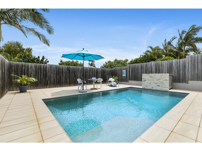 25 Matilda Street, Wellington Point QLD 4160