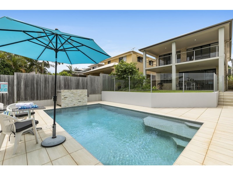 25 Matilda Street, Wellington Point QLD 4160