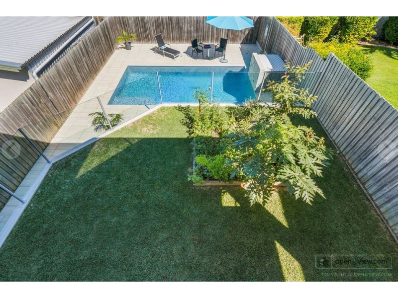 25 Matilda Street, Wellington Point QLD 4160