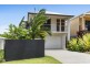 25 Matilda Street, Wellington Point QLD 4160