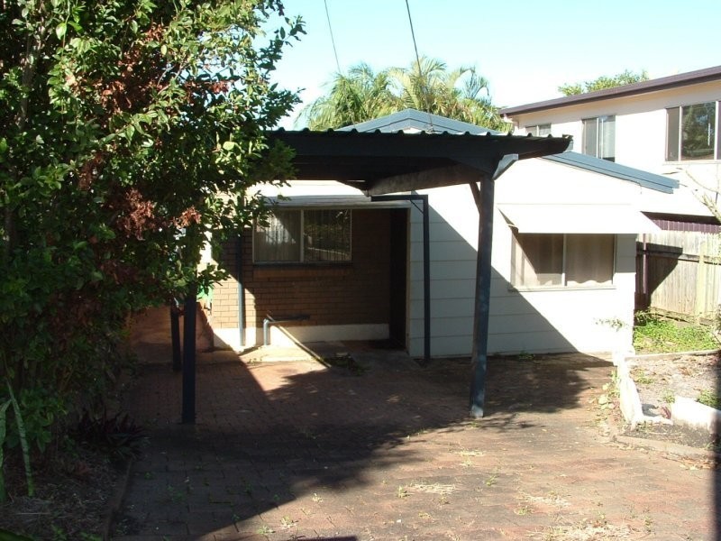 66 Buckland Street, Wellington Point QLD 4160