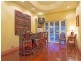 4/Lot 10 Commodore Drive, Birkdale QLD 4159