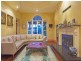 4/Lot 10 Commodore Drive, Birkdale QLD 4159