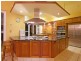4/Lot 10 Commodore Drive, Birkdale QLD 4159