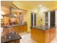 4/Lot 10 Commodore Drive, Birkdale QLD 4159