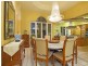 4/Lot 10 Commodore Drive, Birkdale QLD 4159