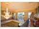 4/Lot 10 Commodore Drive, Birkdale QLD 4159