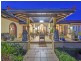 4/Lot 10 Commodore Drive, Birkdale QLD 4159