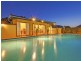 4/Lot 10 Commodore Drive, Birkdale QLD 4159