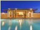 4/Lot 10 Commodore Drive, Birkdale QLD 4159