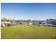 4/Lot 10 Commodore Drive, Birkdale QLD 4159