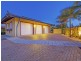 4/Lot 10 Commodore Drive, Birkdale QLD 4159