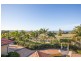 4/Lot 10 Commodore Drive, Birkdale QLD 4159